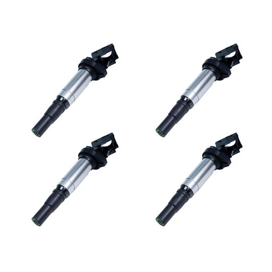 injetech-kit-de-4-bobinas-de-encendido-mini-cooper-2007-2015-cooper-l4-1-6l-l4-2-0l-0 injetech-kit-de-4-bobinas-de-encendido-mini-cooper-2007-2015-cooper-l4-1-6l-l4-2-0l-0