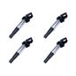 injetech-kit-de-4-bobinas-de-encendido-peugeot-207-2008-2014-207-l4-1-6l-0 injetech-kit-de-4-bobinas-de-encendido-peugeot-207-2008-2014-207-l4-1-6l-0