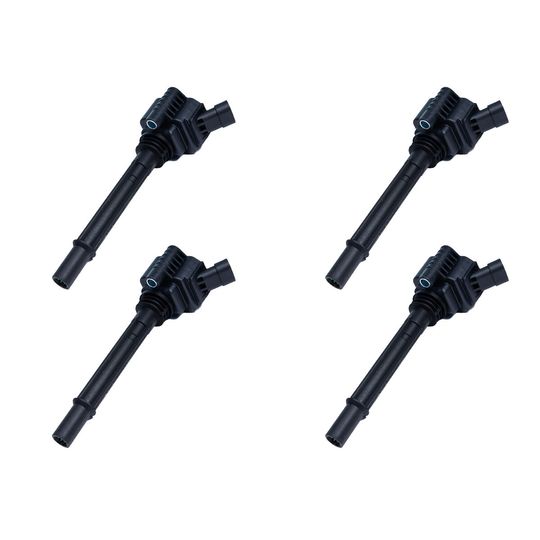 injetech-kit-de-4-bobinas-de-encendido-fiat-500-2012-2017-500-l4-1-4l-0 injetech-kit-de-4-bobinas-de-encendido-fiat-500-2012-2017-500-l4-1-4l-0