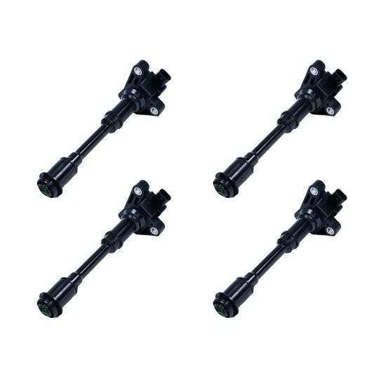 injetech-kit-de-4-bobinas-de-encendido-ford-escape-2013-2016-escape-l4-1-6l-0