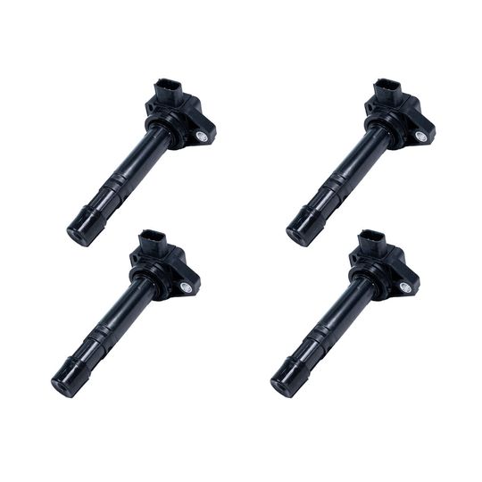 injetech-kit-de-4-bobinas-de-encendido-acura-el-2001-2005-el-l4-1-7l-0 injetech-kit-de-4-bobinas-de-encendido-acura-el-2001-2005-el-l4-1-7l-0