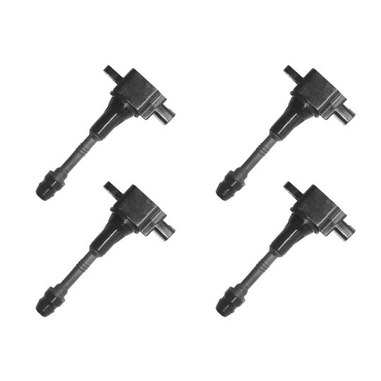 injetech-kit-de-4-bobinas-de-encendido-nissan-almera-2001-2005-almera-l4-1-8l-0 injetech-kit-de-4-bobinas-de-encendido-nissan-almera-2001-2005-almera-l4-1-8l-0
