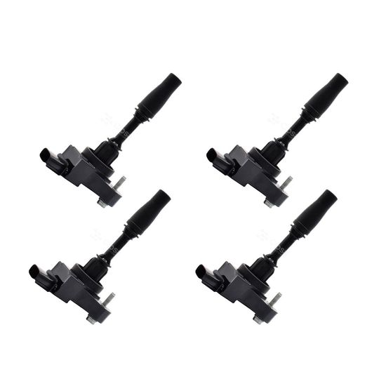 injetech-kit-de-4-bobinas-de-encendido-chevrolet-camaro-2016-2022-camaro-l4-2-0l-0 injetech-kit-de-4-bobinas-de-encendido-chevrolet-camaro-2016-2022-camaro-l4-2-0l-0