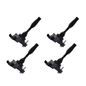 injetech-kit-de-4-bobinas-de-encendido-chevrolet-blazer-2019-2022-blazer-l4-2-5l-0