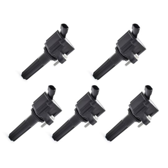 injetech-kit-de-5-bobinas-de-encendido-chevrolet-colorado-2007-2012-colorado-l5-3-7l-0