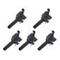 injetech-kit-de-5-bobinas-de-encendido-chevrolet-colorado-2007-2012-colorado-l5-3-7l-0