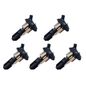 injetech-kit-de-5-bobinas-de-encendido-chevrolet-colorado-2004-2006-colorado-l5-3-5l-0