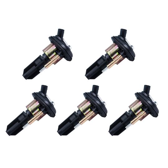 injetech-kit-de-5-bobinas-de-encendido-hummer-h3-2006-h3-l5-3-5l-0 injetech-kit-de-5-bobinas-de-encendido-hummer-h3-2006-h3-l5-3-5l-0