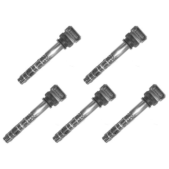 injetech-kit-de-5-bobinas-de-encendido-volkswagen-beetle-2006-2014-beetle-l5-2-5l-0 injetech-kit-de-5-bobinas-de-encendido-volkswagen-beetle-2006-2014-beetle-l5-2-5l-0