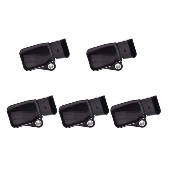 injetech-kit-de-5-bobinas-de-encendido-audi-tt-2018-2019-tt-rs-quattro-l5-2-5l-0 injetech-kit-de-5-bobinas-de-encendido-audi-tt-2018-2019-tt-rs-quattro-l5-2-5l-0