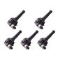 injetech-kit-de-5-bobinas-de-encendido-volvo-serie-v-2015-2016-v60-cross-country-l5-2-5l-0