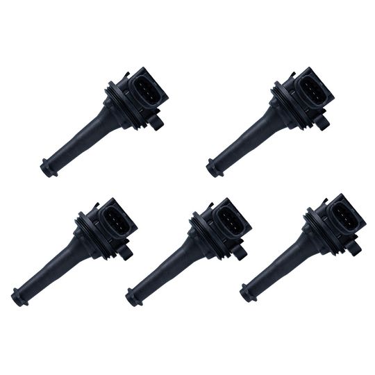 injetech-kit-de-5-bobinas-de-encendido-volvo-serie-s-2004-2006-s80-l5-2-5l-0 injetech-kit-de-5-bobinas-de-encendido-volvo-serie-s-2004-2006-s80-l5-2-5l-0