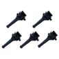 injetech-kit-de-5-bobinas-de-encendido-volvo-serie-s-2004-2006-s80-l5-2-5l-0