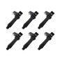 injetech-kit-de-6-bobinas-de-encendido-buick-lacrosse-2010-2016-lacrosse-v6-3-0l-v6-3-6l-0