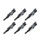 injetech-kit-de-6-bobinas-de-encendido-dodge-durango-2009-durango-v6-3-7l-0