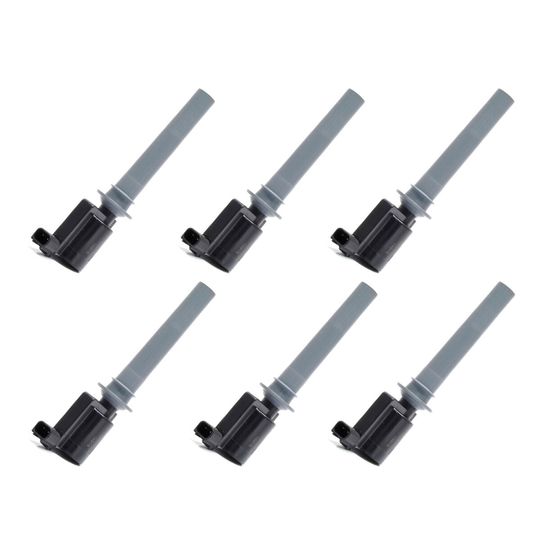 injetech-kit-de-6-bobinas-de-encendido-mercury-sable-2005-sable-v6-3-0l-0 injetech-kit-de-6-bobinas-de-encendido-mercury-sable-2005-sable-v6-3-0l-0