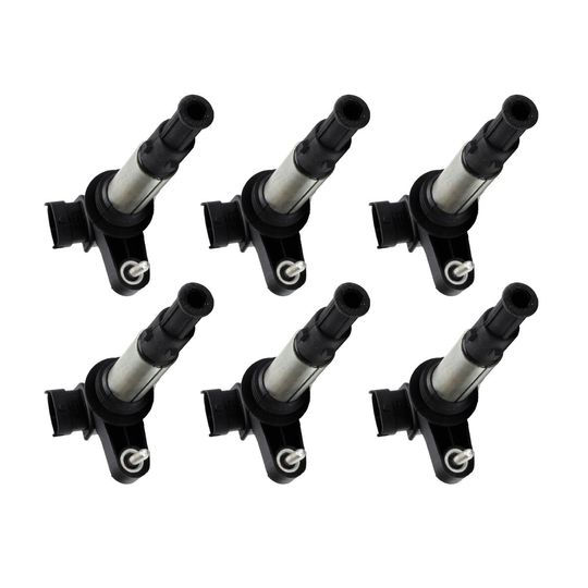 injetech-kit-de-6-bobinas-de-encendido-chevrolet-traverse-2009-traverse-v6-3-6l-0 injetech-kit-de-6-bobinas-de-encendido-chevrolet-traverse-2009-traverse-v6-3-6l-0