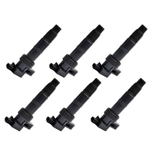 injetech-kit-de-6-bobinas-de-encendido-kia-borrego-2009-2011-borrego-v6-3-8l-0 injetech-kit-de-6-bobinas-de-encendido-kia-borrego-2009-2011-borrego-v6-3-8l-0