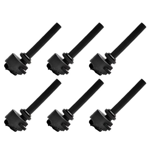injetech-kit-de-6-bobinas-de-encendido-isuzu-trooper-2000-2002-trooper-v6-3-5l-0 injetech-kit-de-6-bobinas-de-encendido-isuzu-trooper-2000-2002-trooper-v6-3-5l-0