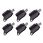 injetech-kit-de-6-bobinas-de-encendido-ford-edge-2015-2018-edge-v6-2-7l-0