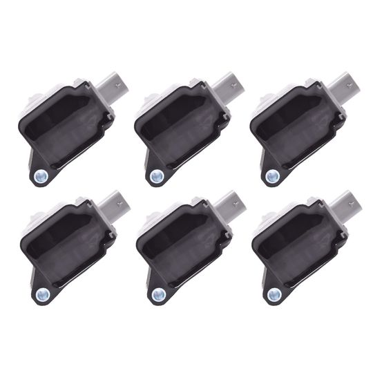 injetech-kit-de-6-bobinas-de-encendido-lincoln-mkx-2016-2018-mkx-v6-2-7l-0 injetech-kit-de-6-bobinas-de-encendido-lincoln-mkx-2016-2018-mkx-v6-2-7l-0
