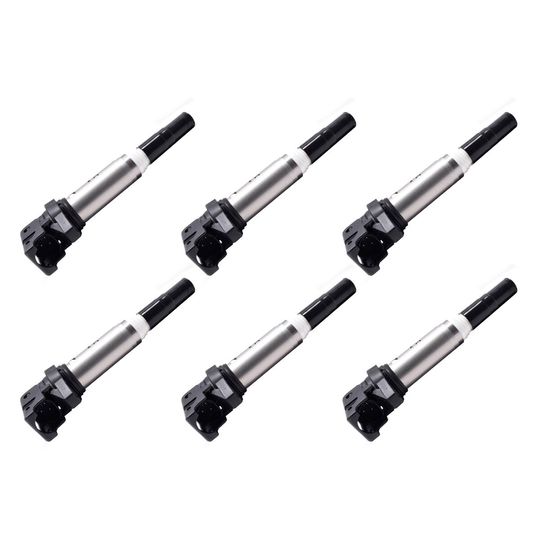 injetech-kit-de-6-bobinas-de-encendido-bmw-activehybrid-2013-2015-activehybrid-3-l6-3-0l-0 injetech-kit-de-6-bobinas-de-encendido-bmw-activehybrid-2013-2015-activehybrid-3-l6-3-0l-0