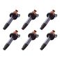 injetech-kit-de-6-bobinas-de-encendido-ford-transit-2015-2020-transit-350-hd-v6-3-5l-0