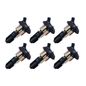 injetech-kit-de-6-bobinas-de-encendido-buick-rainier-2004-2005-rainier-l6-4-2l-0