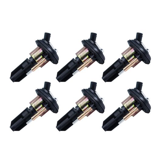 injetech-kit-de-6-bobinas-de-encendido-gmc-envoy-2002-2005-envoy-l6-4-2l-0