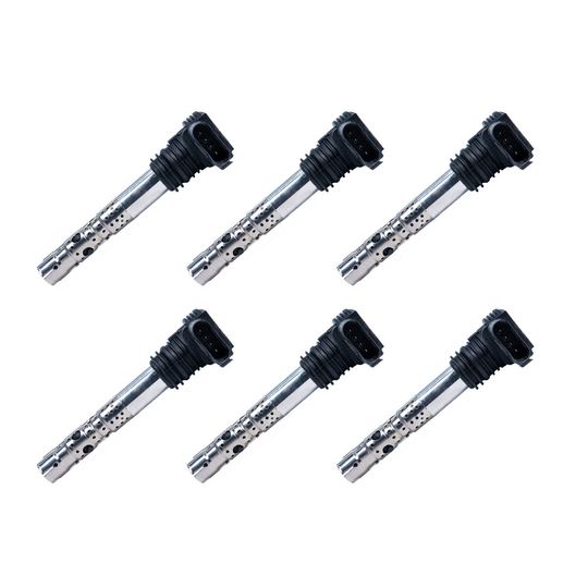injetech-kit-de-6-bobinas-de-encendido-audi-allroad-2003-2005-allroad-quattro-v6-2-7l-0