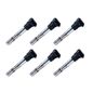 injetech-kit-de-6-bobinas-de-encendido-audi-allroad-2003-2005-allroad-quattro-v6-2-7l-0