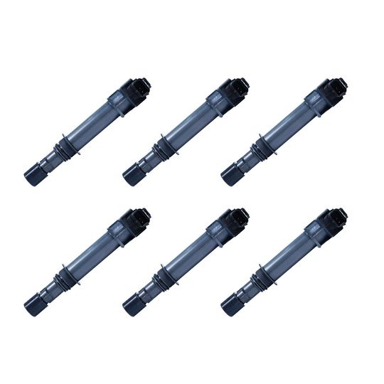 injetech-kit-de-6-bobinas-de-encendido-dodge-dakota-2004-2008-dakota-v6-3-7l-0