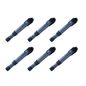 injetech-kit-de-6-bobinas-de-encendido-dodge-dakota-2004-2008-dakota-v6-3-7l-0