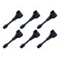 injetech-kit-de-6-bobinas-de-encendido-nissan-maxima-2002-2008-maxima-v6-3-5l-0