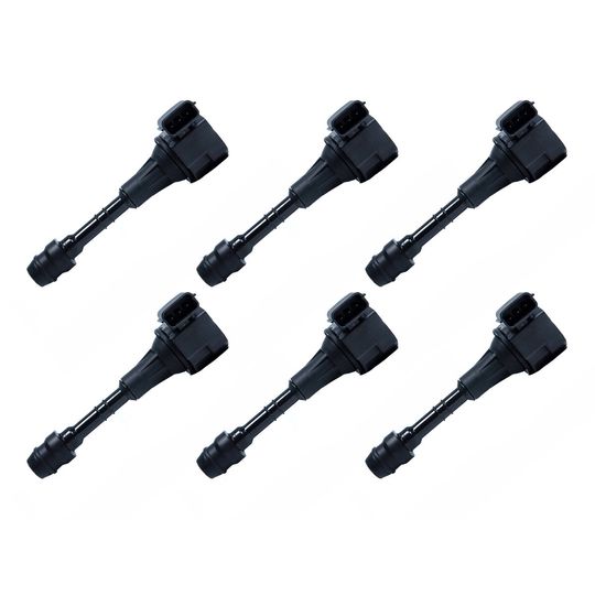 injetech-kit-de-6-bobinas-de-encendido-infiniti-qx4-2001-2003-qx4-v6-3-5l-0 injetech-kit-de-6-bobinas-de-encendido-infiniti-qx4-2001-2003-qx4-v6-3-5l-0