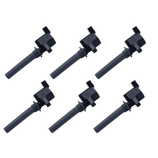injetech-kit-de-6-bobinas-de-encendido-ford-five-hundred-2005-2007-five-hundred-v6-3-0l-0