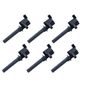 injetech-kit-de-6-bobinas-de-encendido-ford-five-hundred-2005-2007-five-hundred-v6-3-0l-0