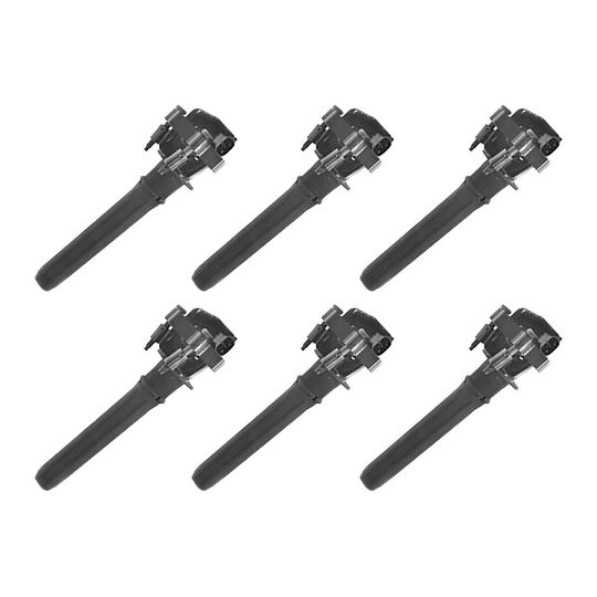 injetech-kit-de-6-bobinas-de-encendido-chrysler-pacifica-2004-2006-pacifica-v6-3-5l-0 injetech-kit-de-6-bobinas-de-encendido-chrysler-pacifica-2004-2006-pacifica-v6-3-5l-0