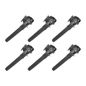 injetech-kit-de-6-bobinas-de-encendido-dodge-magnum-2005-magnum-v6-3-5l-0