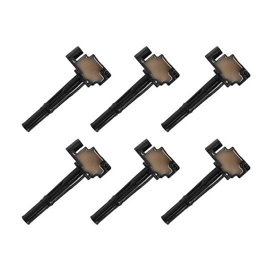 injetech-kit-de-6-bobinas-de-encendido-toyota-t100-1995-1998-t100-v6-3-4l-0