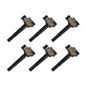 injetech-kit-de-6-bobinas-de-encendido-toyota-t100-1995-1998-t100-v6-3-4l-0