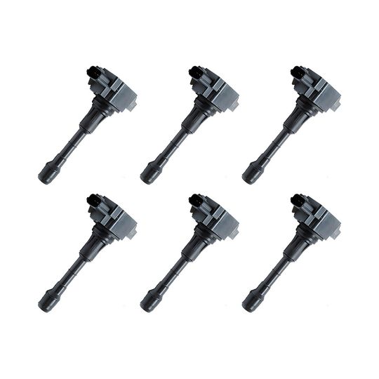 injetech-kit-de-6-bobinas-de-encendido-infiniti-m35h-2012-2013-m35h-v6-3-5l-0 injetech-kit-de-6-bobinas-de-encendido-infiniti-m35h-2012-2013-m35h-v6-3-5l-0