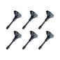 injetech-kit-de-6-bobinas-de-encendido-infiniti-m35h-2012-2013-m35h-v6-3-5l-0