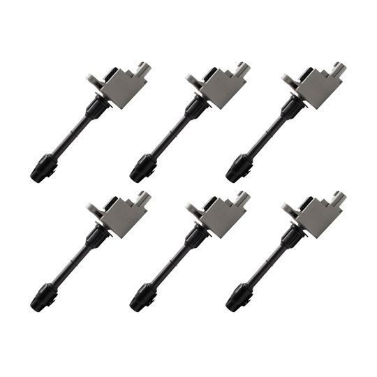 injetech-kit-de-6-bobinas-de-encendido-infiniti-qx4-2000-2001-qx4-v6-3-3l-v6-3-5l-0 injetech-kit-de-6-bobinas-de-encendido-infiniti-qx4-2000-2001-qx4-v6-3-3l-v6-3-5l-0