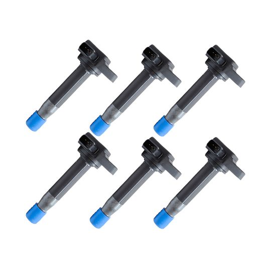 injetech-kit-de-6-bobinas-de-encendido-honda-odyssey-1999-2010-odyssey-v6-3-5l-0 injetech-kit-de-6-bobinas-de-encendido-honda-odyssey-1999-2010-odyssey-v6-3-5l-0