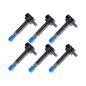 injetech-kit-de-6-bobinas-de-encendido-honda-odyssey-1999-2010-odyssey-v6-3-5l-0
