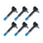 injetech-kit-de-6-bobinas-de-encendido-acura-tl-2009-2014-tl-v6-3-5l-v6-3-7l-0