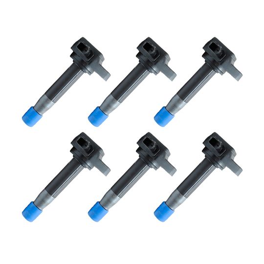 injetech-kit-de-6-bobinas-de-encendido-honda-accord-2008-2012-accord-v6-3-5l-0