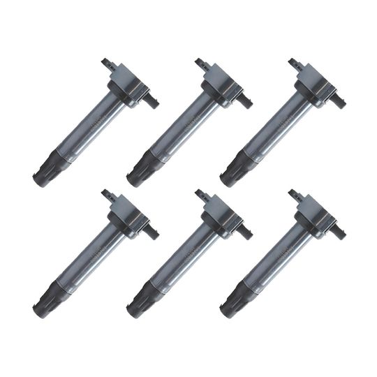 injetech-kit-de-6-bobinas-de-encendido-dodge-magnum-2006-2008-magnum-v6-3-5l-v6-2-7l-0 injetech-kit-de-6-bobinas-de-encendido-dodge-magnum-2006-2008-magnum-v6-3-5l-v6-2-7l-0