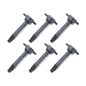 injetech-kit-de-6-bobinas-de-encendido-dodge-grand-caravan-2008-2010-grand-caravan-v6-4-0l-0